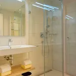 Appartementhotel Fidelio *