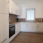 מלון Appartementhotel Fidelio