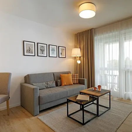 Appartementhotel Fidelio 巴特法兴格